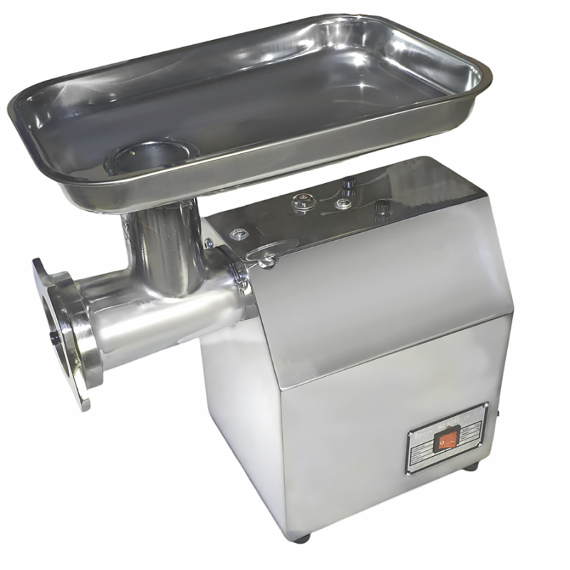 Hachoir à viande électrique simple coupe D70