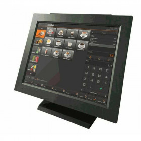 Kit Caisse enregistreuse Evolution