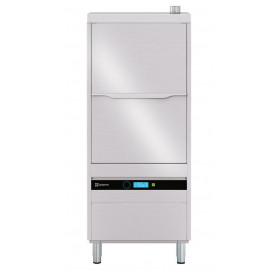 Lave batterie Elitech KRUPPS