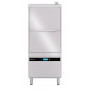 Lave batterie Elitech KRUPPS