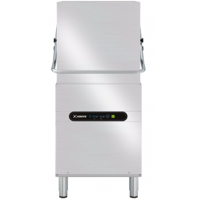 Lave vaisselle à capot KRUPPS