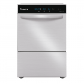 Lave verre avec pompe de vidange 350x350 KRUPPS