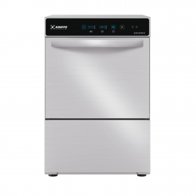 Lave verre bar 350x350 KRUPPS