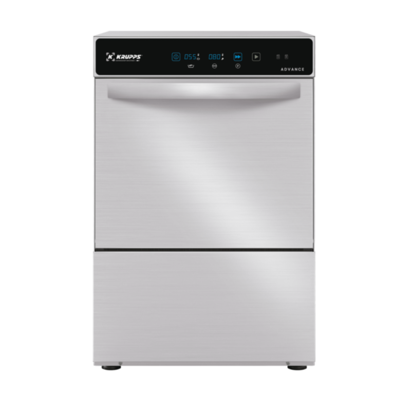 Lave verre bar 350x350 KRUPPS