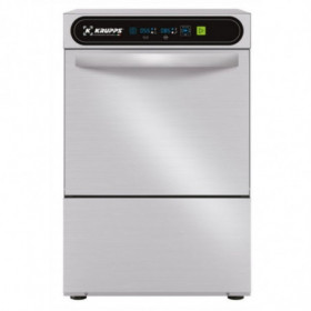 Lave-verre 400x400 KRUPPS