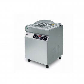 Machine Sous Vide à Cloche LAPACK 450S - Lavezzini