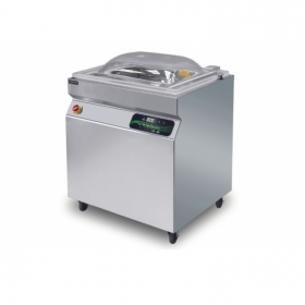 Machine Sous Vide à Cloche Lapack 550S