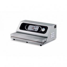 Machine sous vide Elix Lavezzini