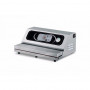 Machine sous vide Elix Lavezzini