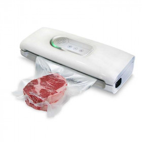Machine sous vide Lavezzini Fresh