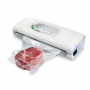 Machine sous vide Lavezzini Fresh