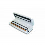 Machine sous vide Lavezzini Fresh
