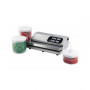 Machine sous vide Lavezzini Mini-Big