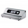 Machine sous vide Medium Lavezzini