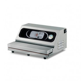 Machine sous vide Small Lavezzini
