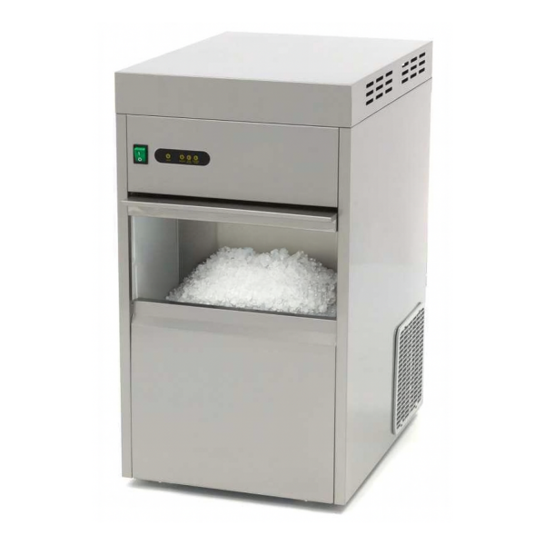 Machine à Glace Pilée Manuelle Portable - Idéale Pour Smoothies, Granités Et Cocktails Rafraîchissants