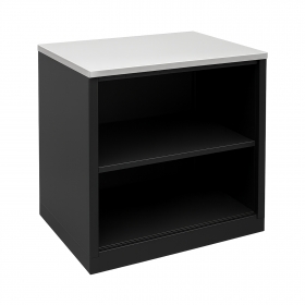 Meuble Caisse Professionnel - 900 x 810 x H900 mm