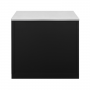 Meuble Caisse Professionnel - 900 x 810 x H900 mm