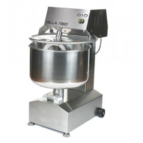 Mélangeur charcuterie PSV Villa M60CM