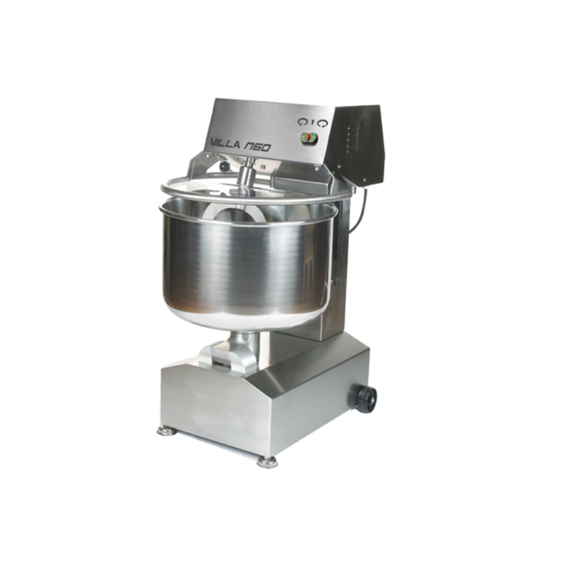 Mélangeur charcuterie PSV Villa M60CM