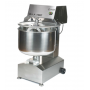 Mélangeur charcuterie PSV Villa M60CM