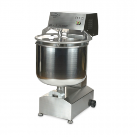 Mélangeur professionnel PSV Villa M100