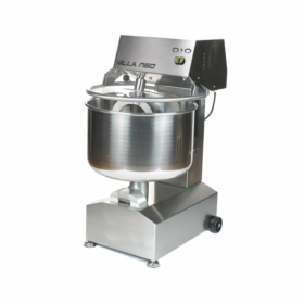 Mélangeur à viande boucherie PSV Villa M60