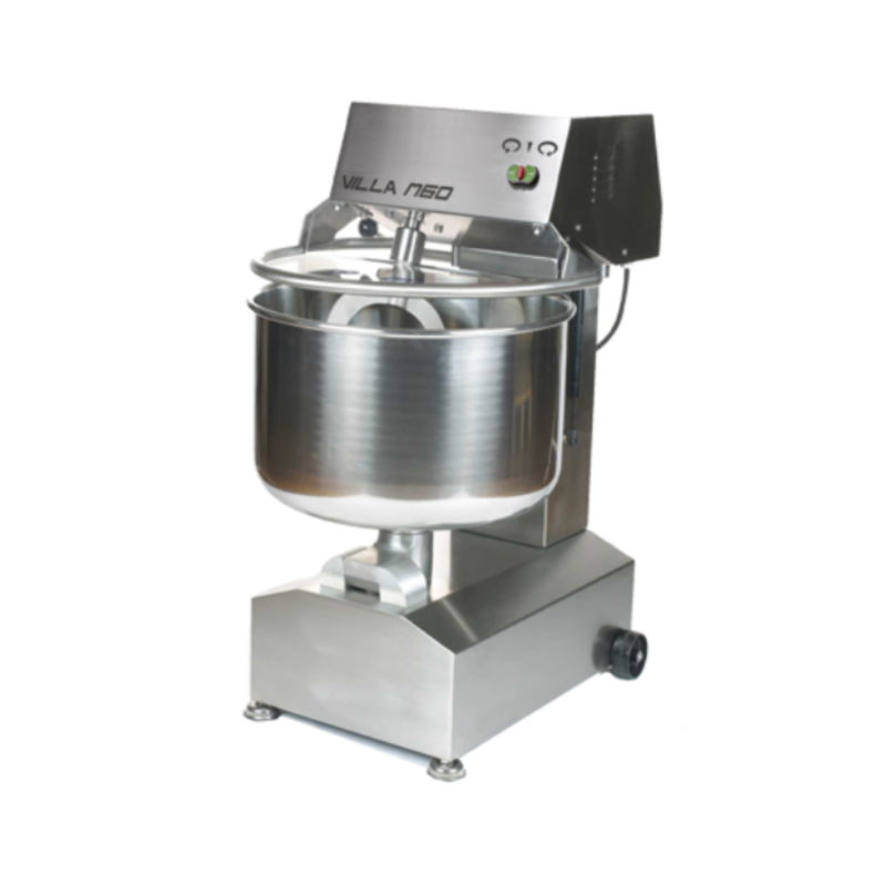 Mélangeur à viande boucherie PSV Villa M60