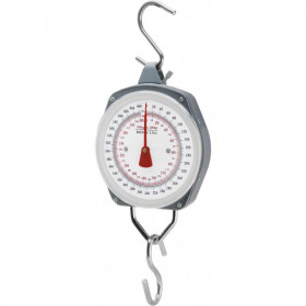 Peson mécanique 300 Kg