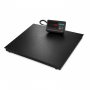 Plateforme de pesée professionnelle 1500 x 1500 mm – 3T/500g