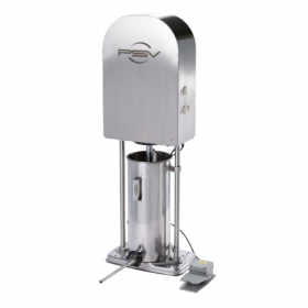 Poussoir a viande PSV Villa ST13