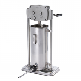 Poussoir manuel PSV Villa PV13