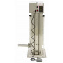 Poussoir à saucisses automatique vertical 25L