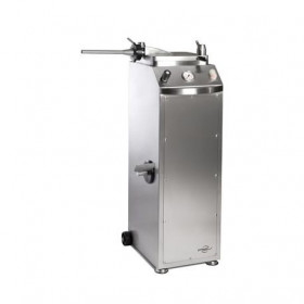 Poussoir électrique PSV Villa 25 - Triphasé 400V