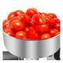 Presse tomates électrique