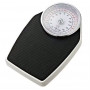 Pèse personne mécanique 150kg
