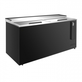 Refroidisseur pour boissons - 415L