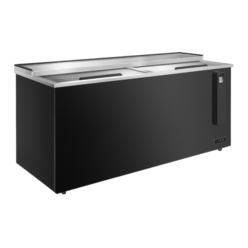 Refroidisseur pour boissons - 580L