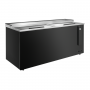 Refroidisseur pour boissons - 580L