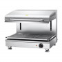 Salamandre Professionnelle à Quartz GN1/1 - Plafond Ajustable - 2900W