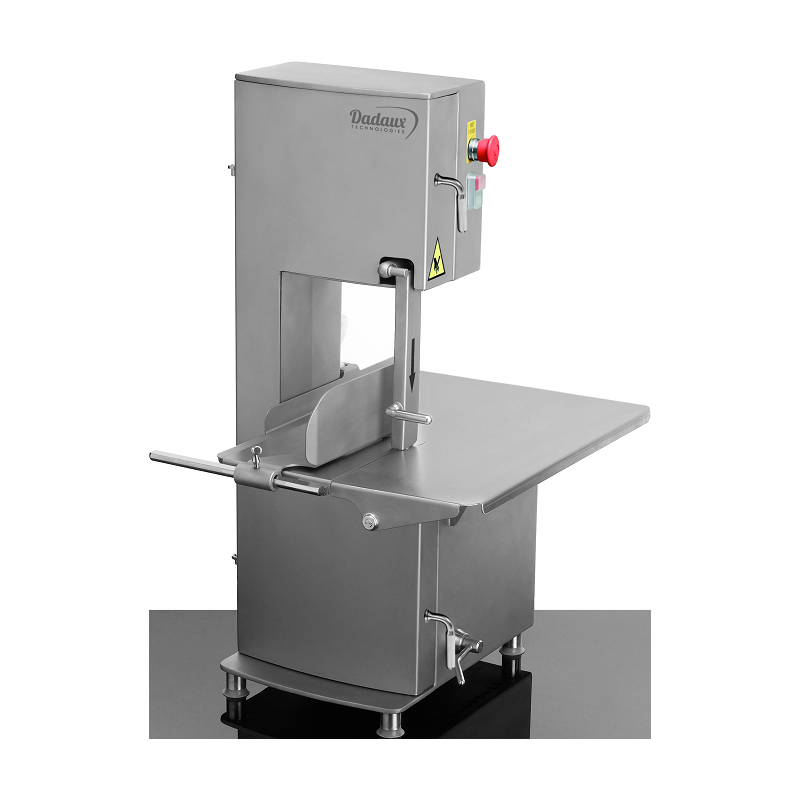 Scie a os Dadaux SX220