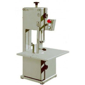 Scie à os professionnelle PSV SS1600