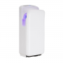 Sèche-Mains Automatique à Air Pulsé - 2000W