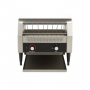 Toaster convoyeur électrique