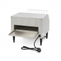 Toaster convoyeur électrique