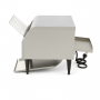 Toaster convoyeur électrique