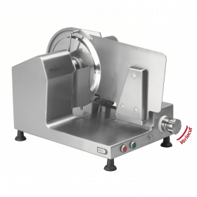 Trancheur Dadaux Major'Slice Vertical 300 mm