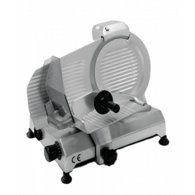 Trancheur à jambon PSV PS250E