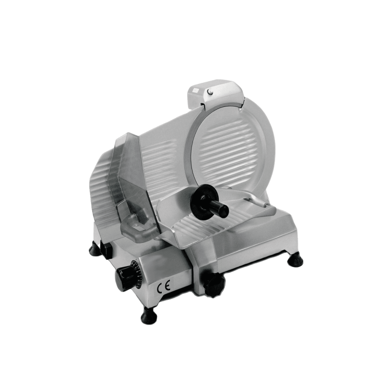 Trancheur à jambon PSV PS250E