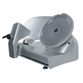 Trancheur à jambon professionnel Kolossal MANCONI 350IK DUAL